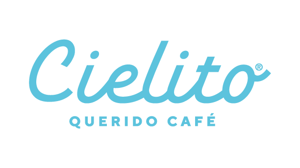 majo_pure – CIELITO QUERIDO CAFÉ